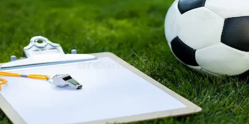Kinh nghiệm chơi kèo hiệp phụ từ cao thủ